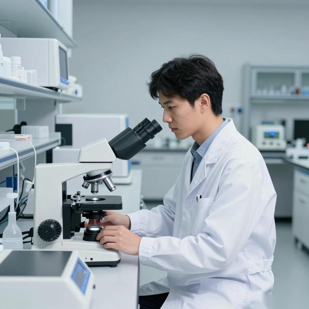 中药材保健食品迎来备案管理新时代 人参西洋参灵芝率先纳入规范化发展