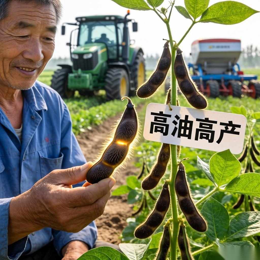 大农业观大食物观引领多元化食物供给体系建设