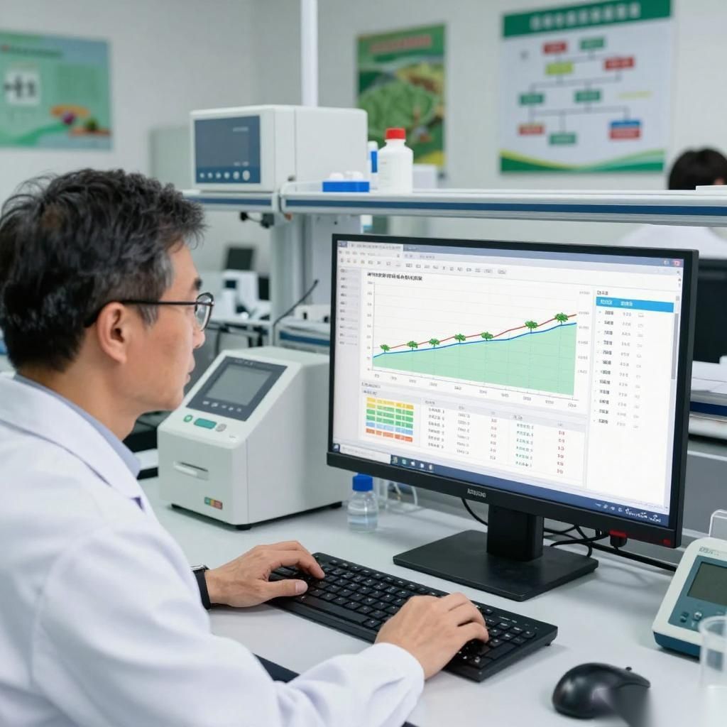 大农业观大食物观引领多元化食物供给体系建设