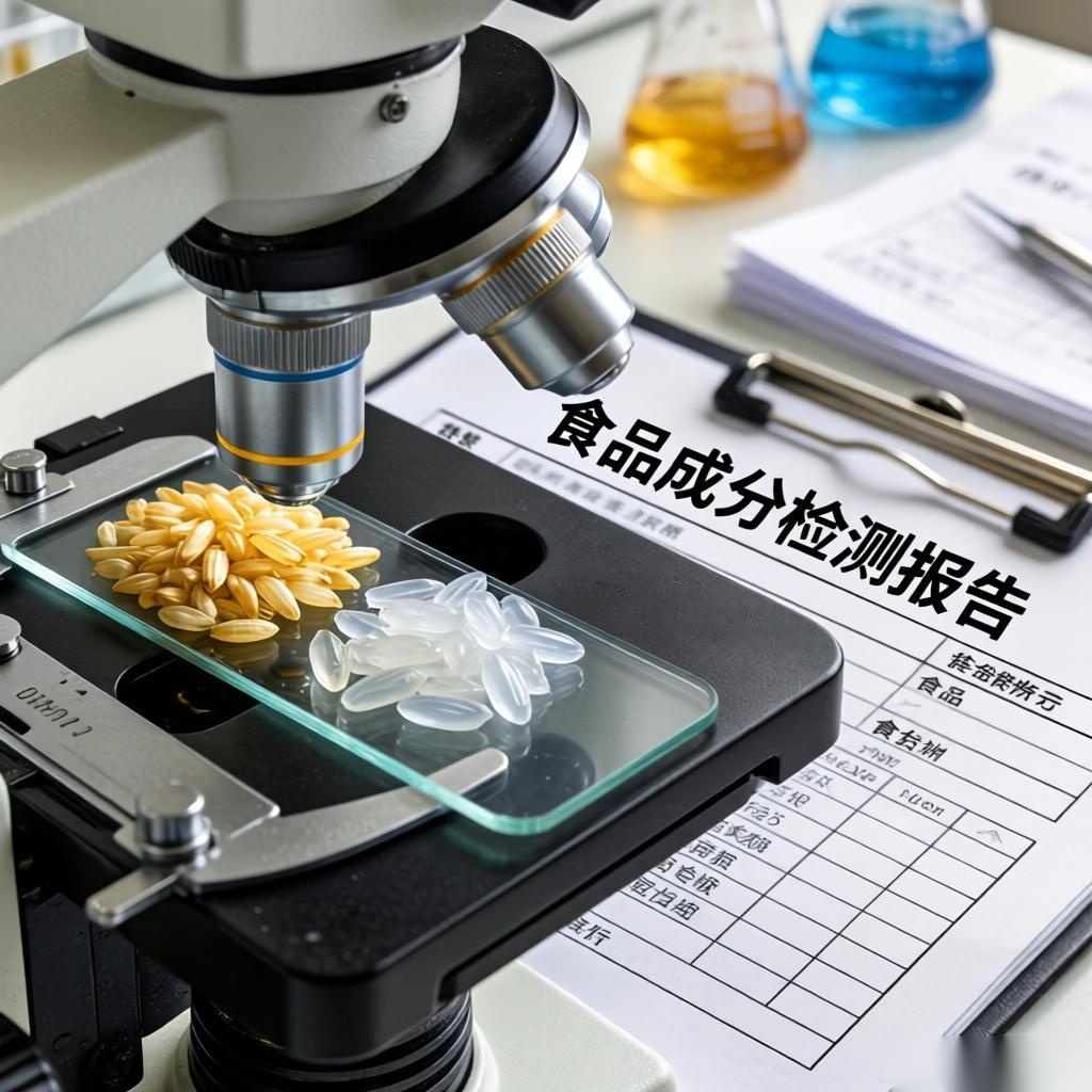 食品安全谣言危害严重 如何有效识别和防范虚假信息