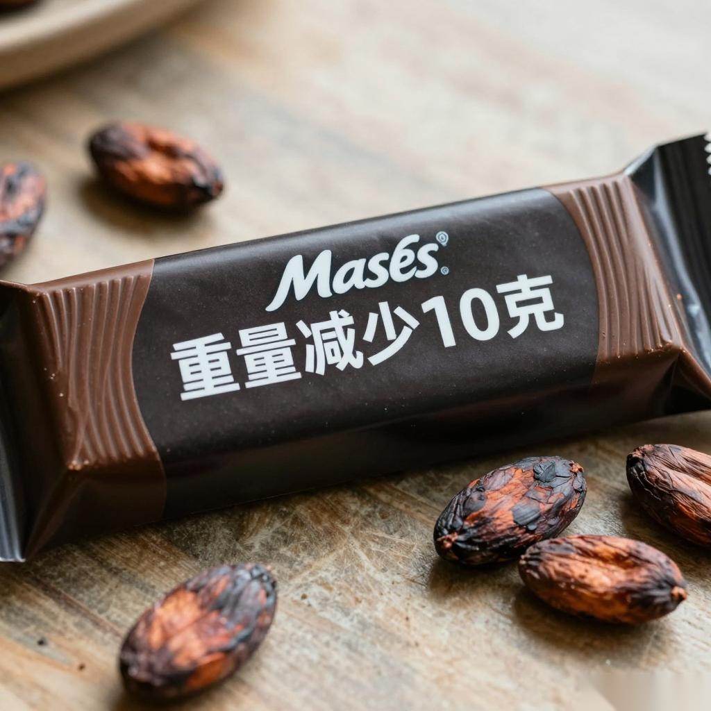 可可价格暴涨冲击巧克力行业 国际大牌被迫减量降本应对成本压力