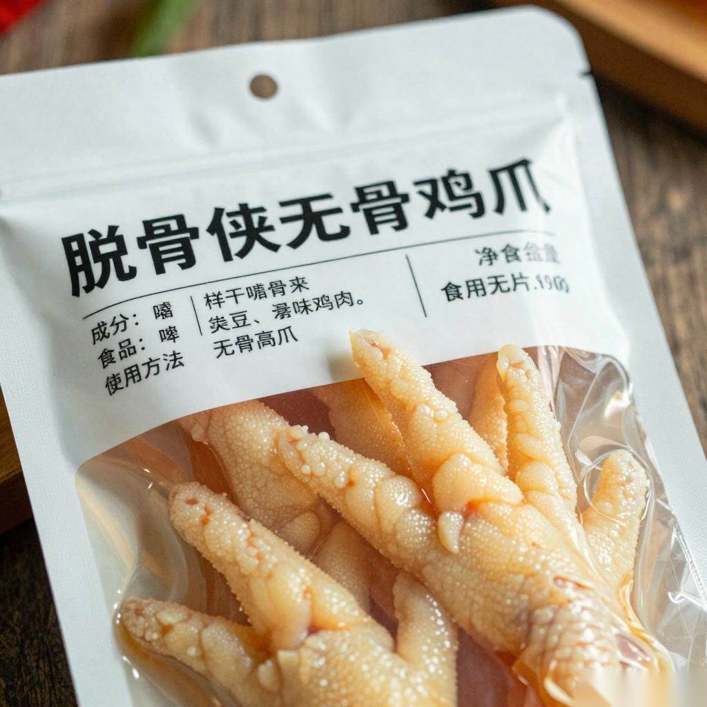 抖音电商成食品生鲜年货营销主阵地，全域经营模式驱动新增长