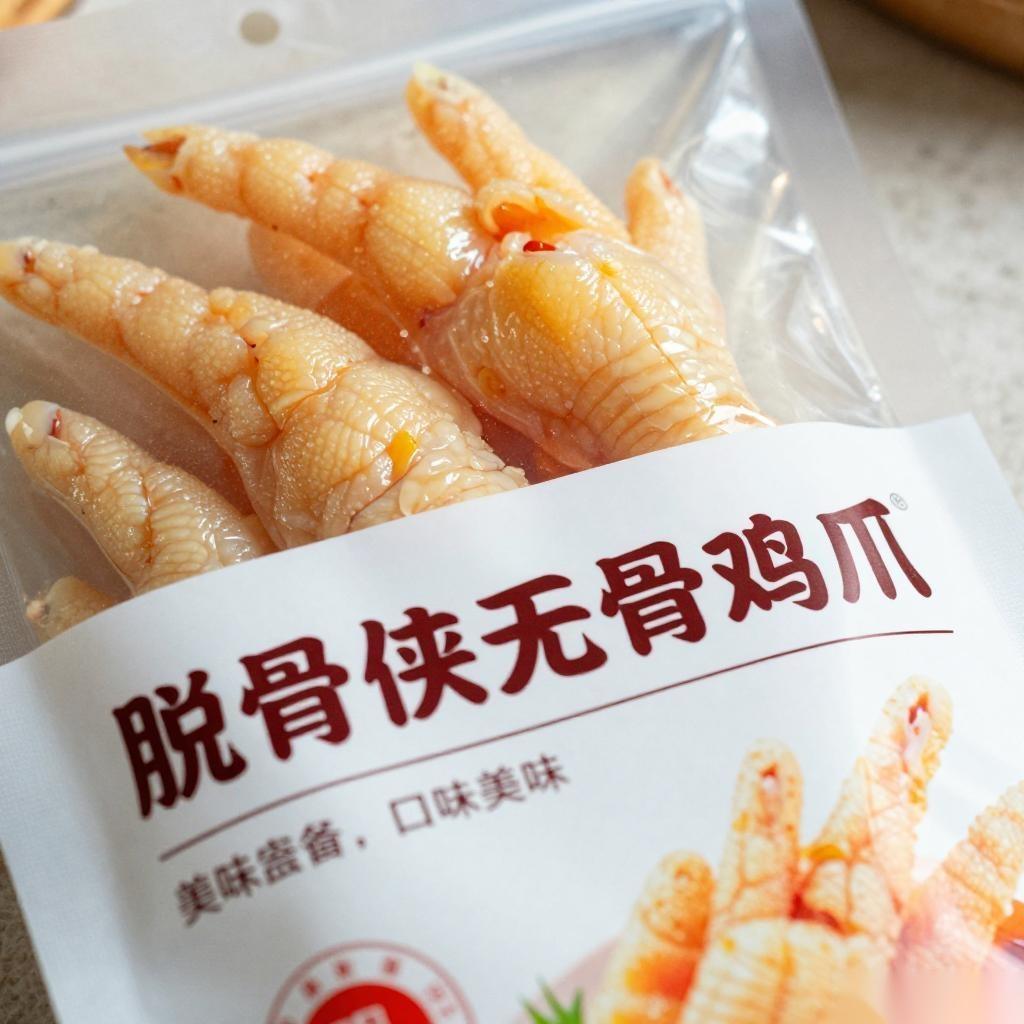 抖音电商成食品生鲜年货营销主阵地，全域经营模式驱动新增长