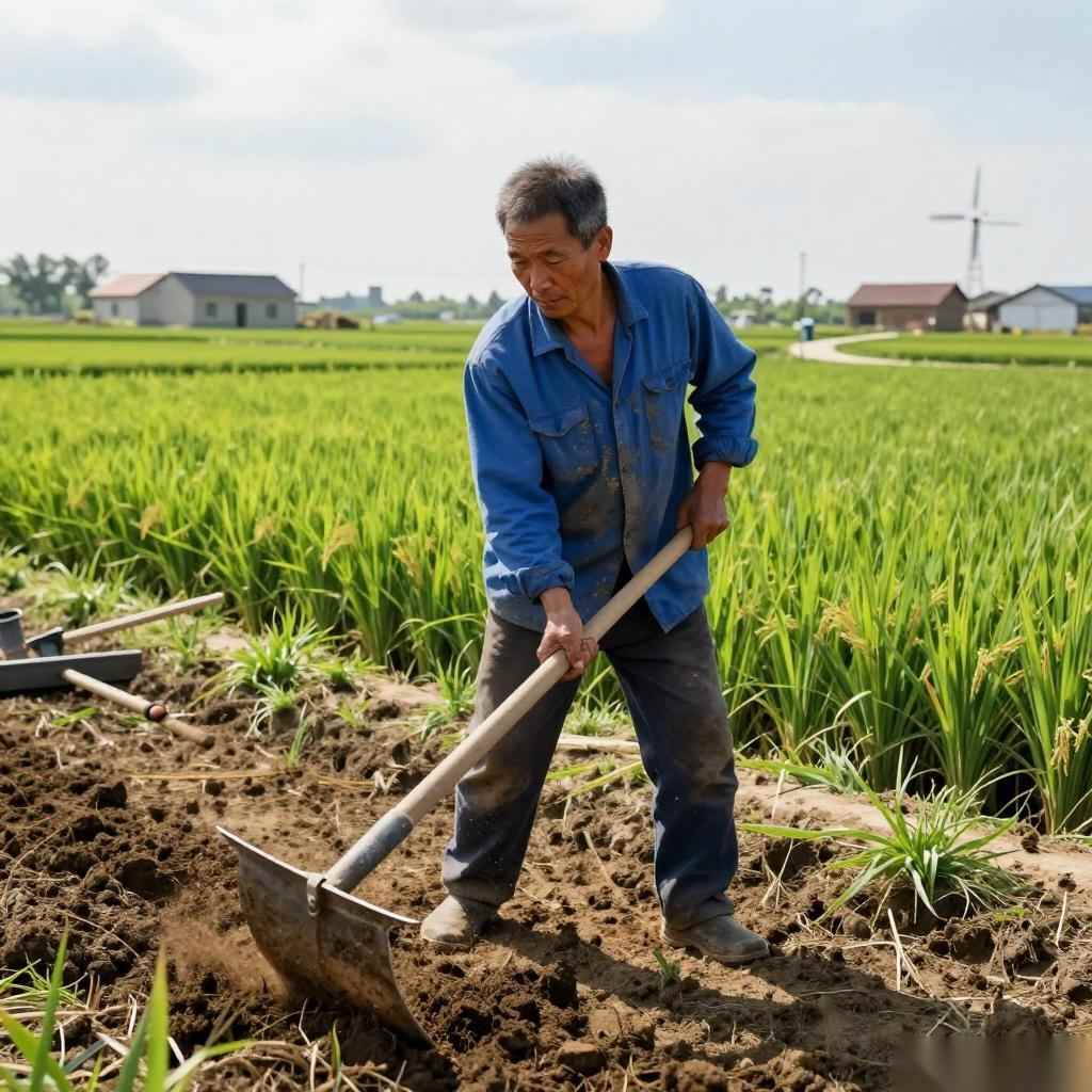 《花生肽肥料》团体标准正式立项启动