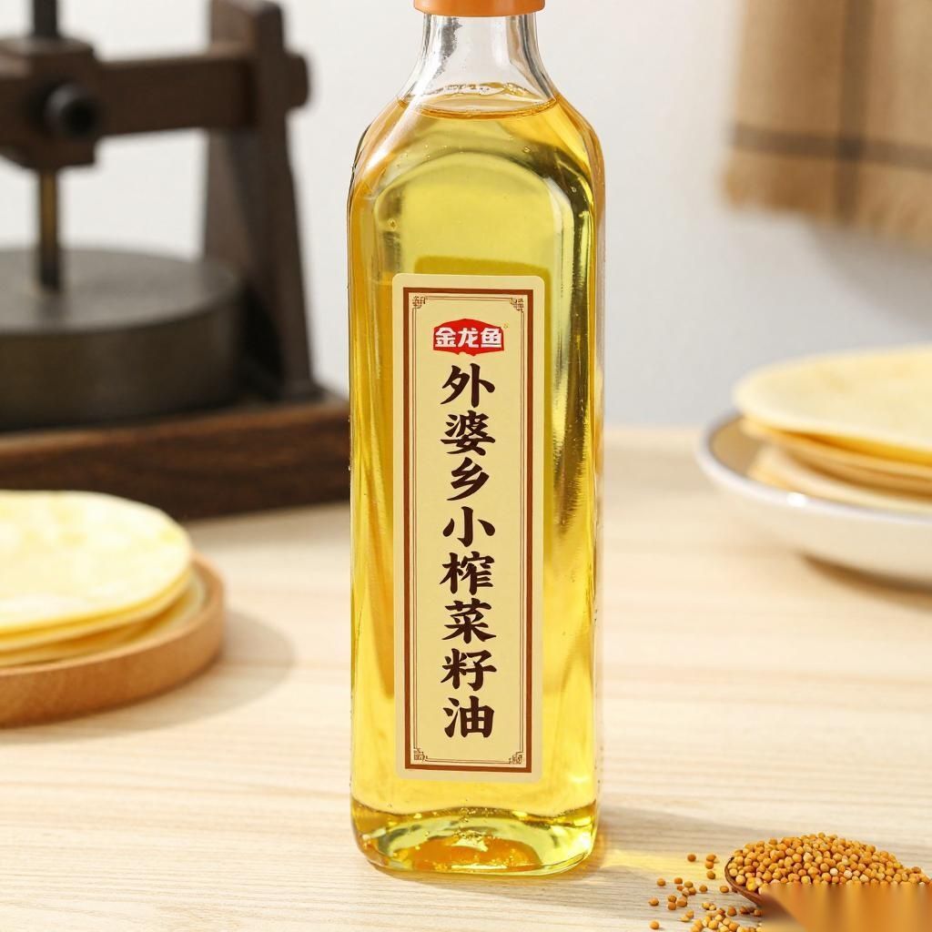 第六届世界川菜大会盛大举行，川菜文化走向全球舞台