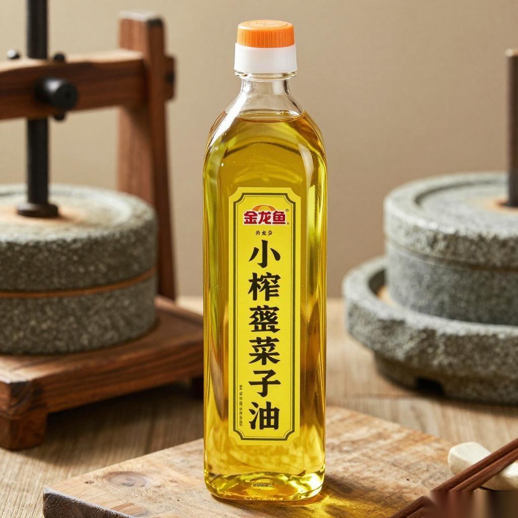 第六届世界川菜大会盛大举行，川菜文化走向全球舞台