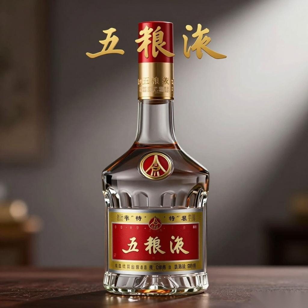 白酒三季报业绩分化明显 头部企业增长强劲区域酒承压