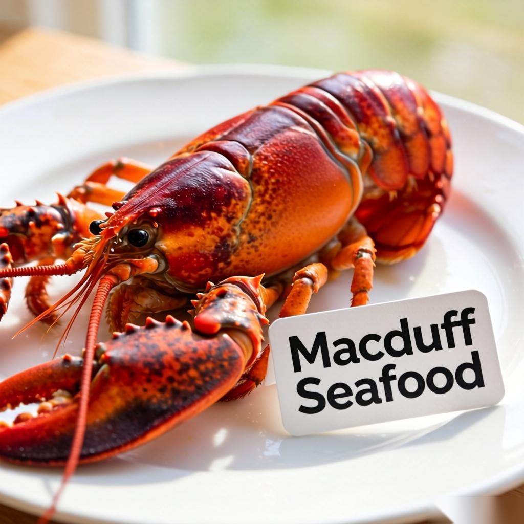 苏格兰消费品贸易代表团访华寻求合作机遇