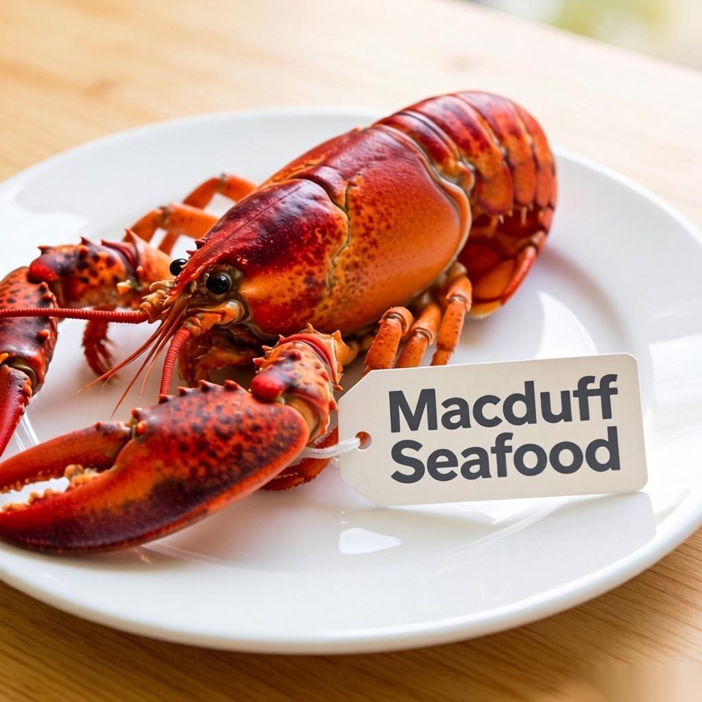 苏格兰消费品贸易代表团访华寻求合作机遇