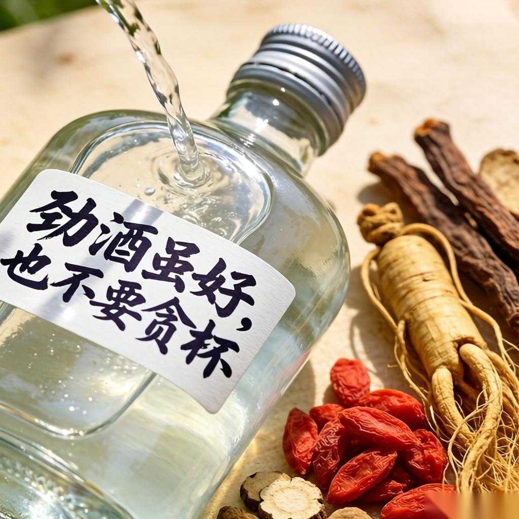 劲酒集团成功密码：正文化驱动下的稳健发展之路