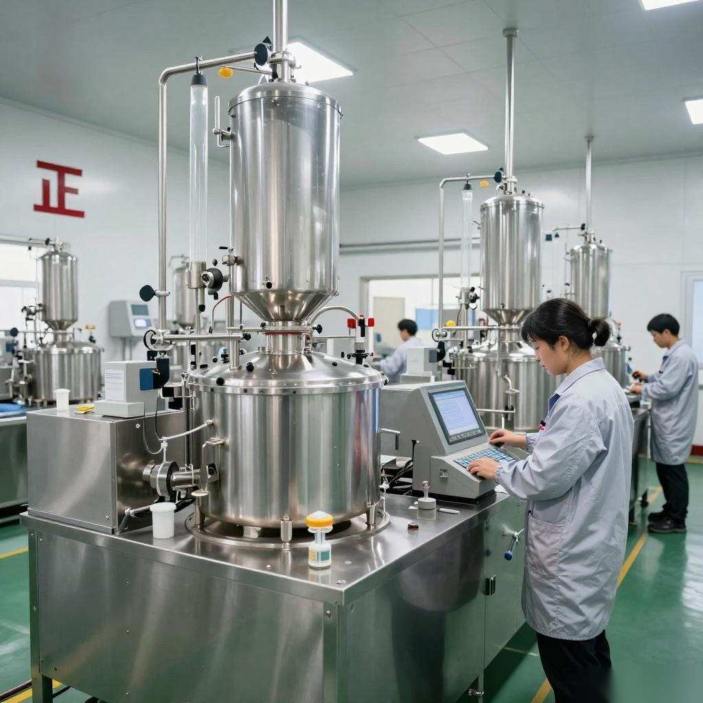 劲酒集团成功密码：正文化驱动下的稳健发展之路