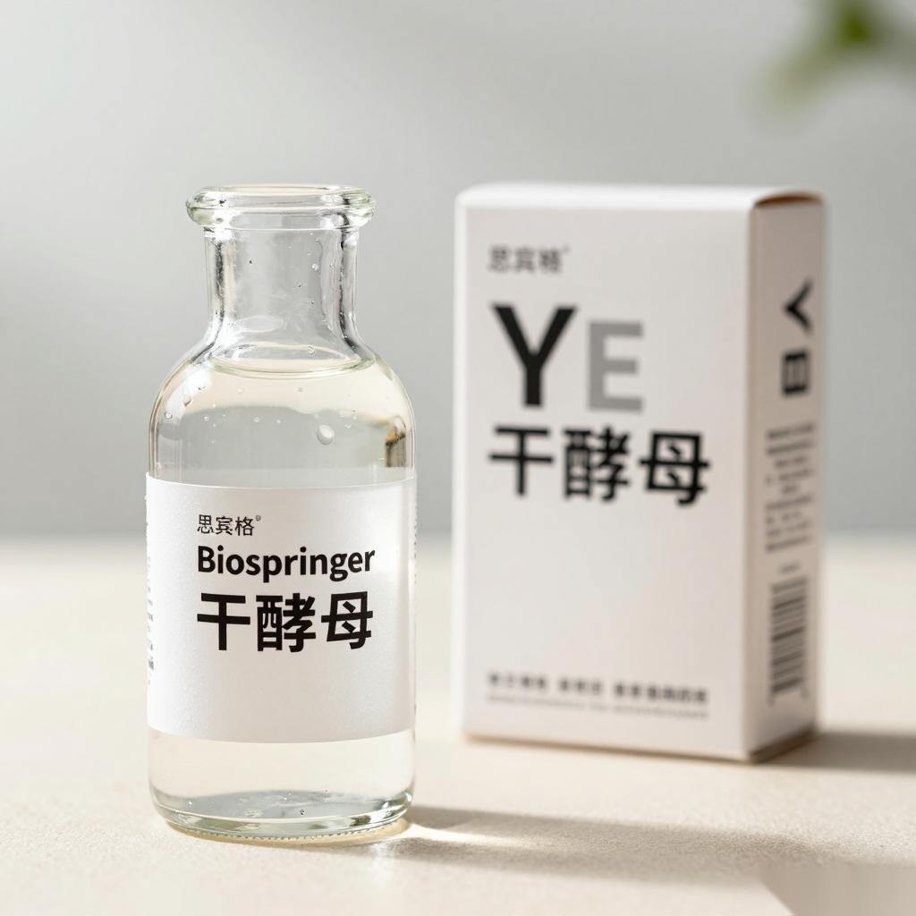 思宾格Biospringer庆祝150周年 全球酵母行业领导者再续辉煌