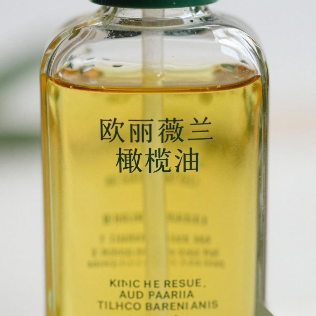 2024北京米其林指南发布 潮州菜首获三星殊荣