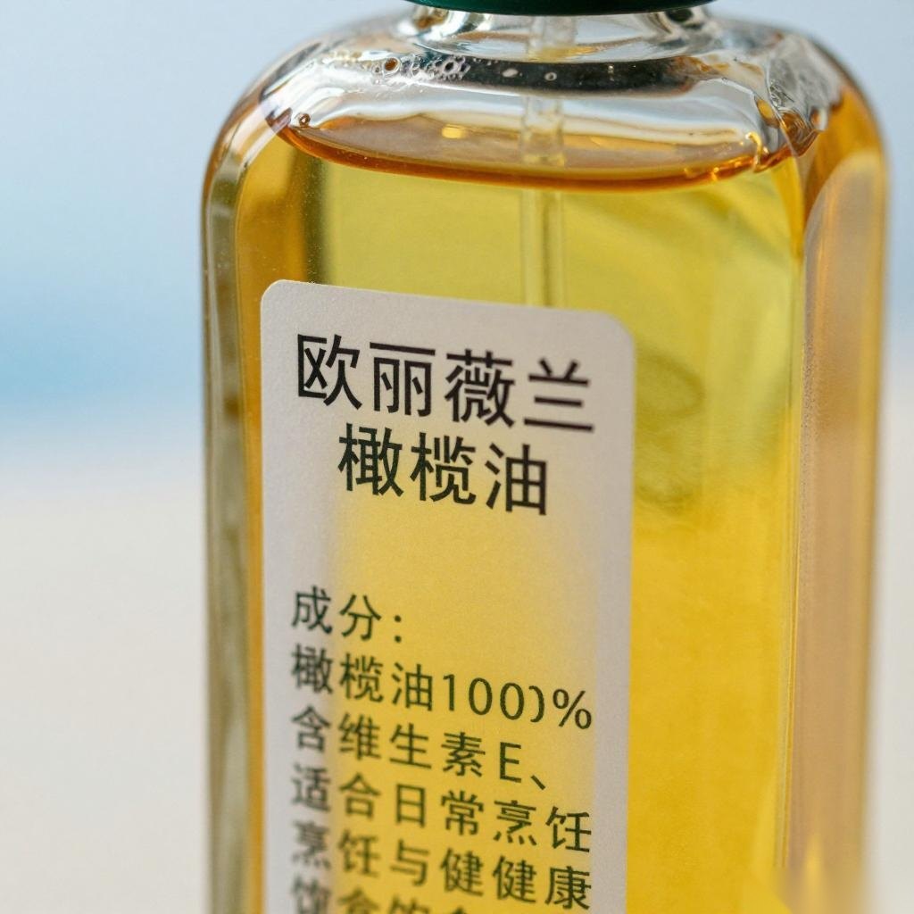 2024北京米其林指南发布 潮州菜首获三星殊荣