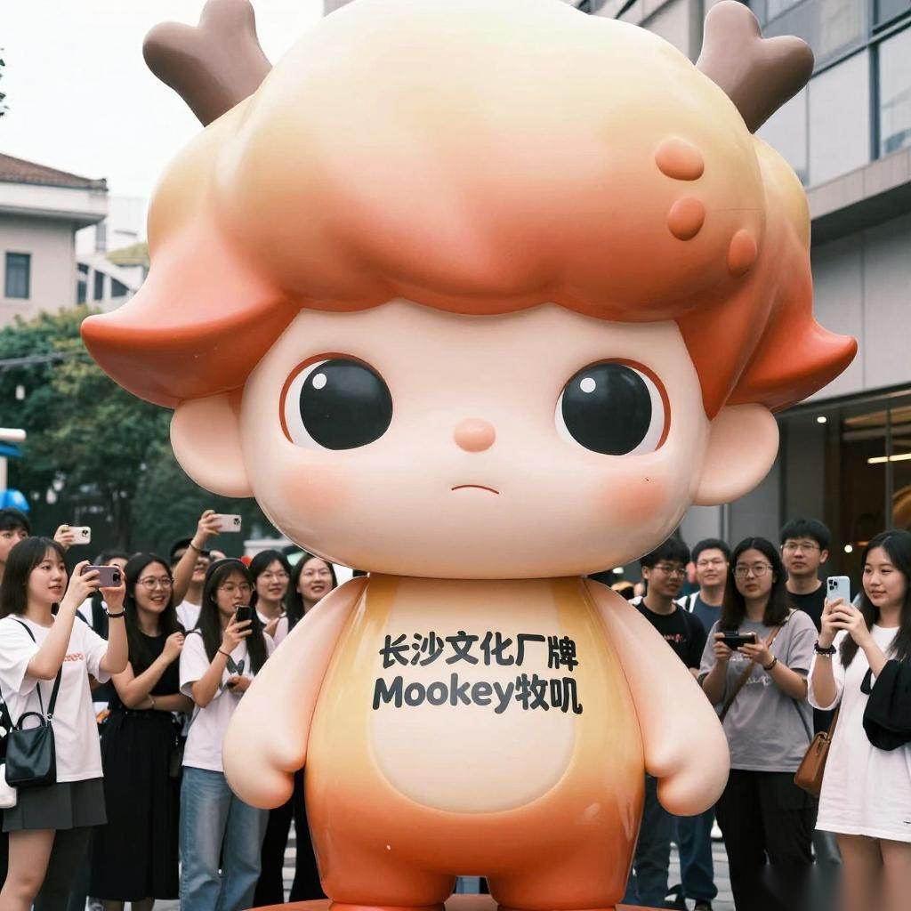 上海北岛生活节带动文旅消费增长 打造多元化旅游体验新模式