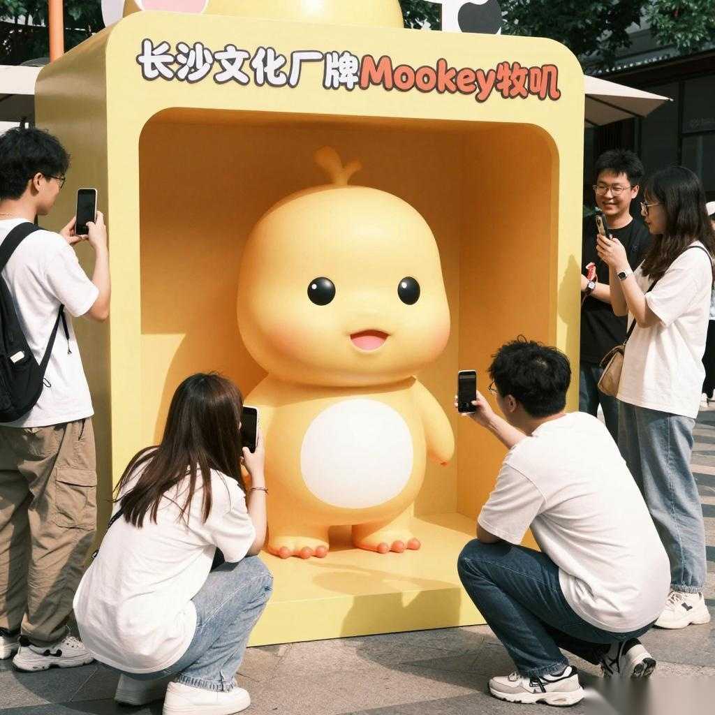 上海北岛生活节带动文旅消费增长 打造多元化旅游体验新模式