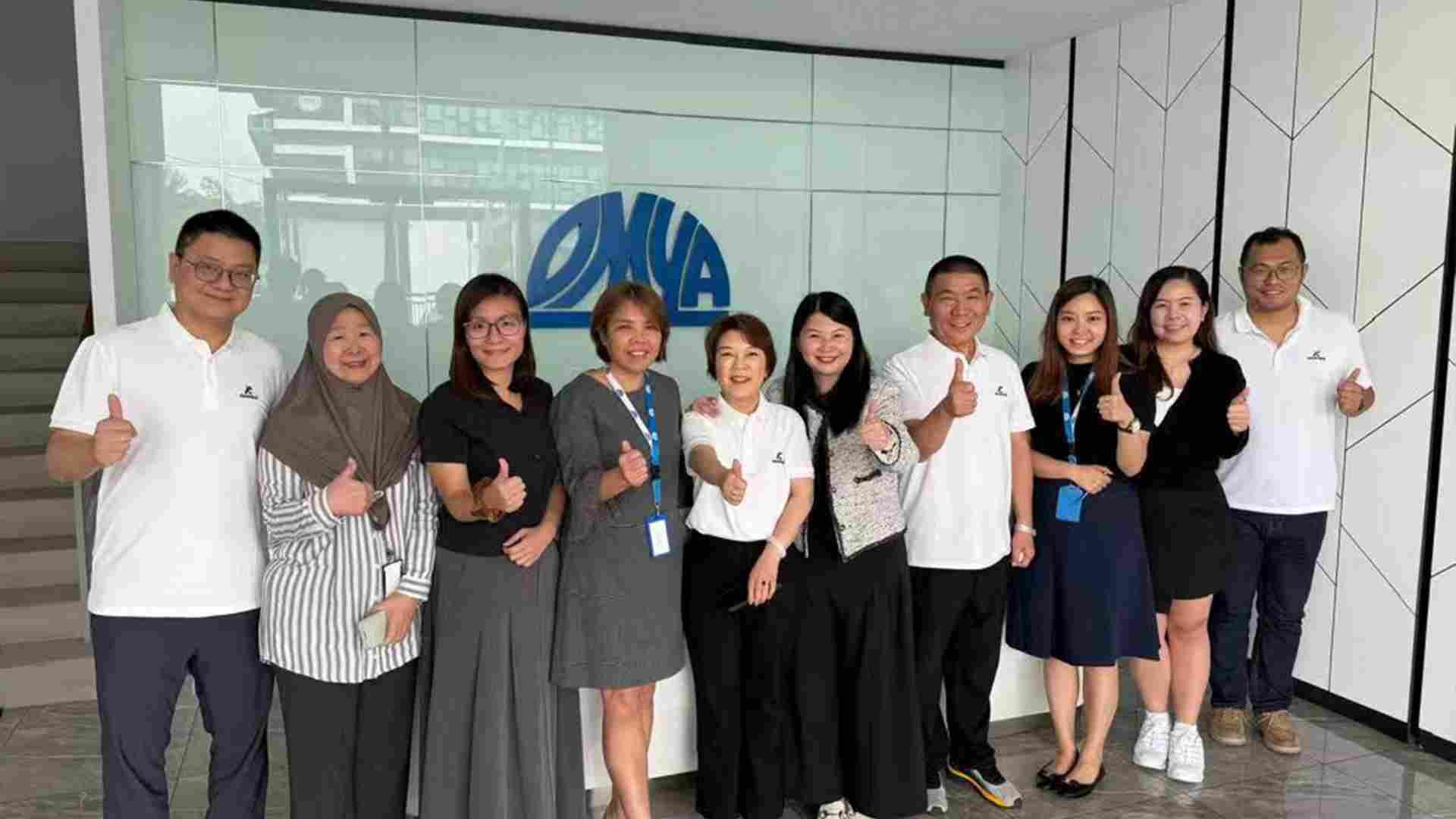 江苏科伦多开展中国人民抗日战争暨世界反法西斯战争胜利80周年主题纪念活动(图6)