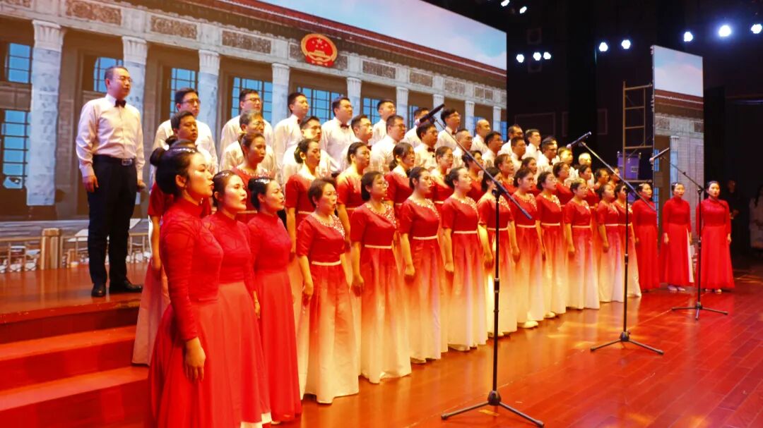 乘巳而上 共向未来 | 江苏科伦多集团蛇年新春文体活动圆满收官(图4)