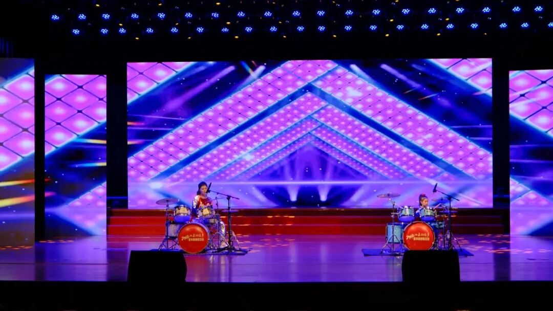 乘巳而上 共向未来 | 江苏科伦多集团蛇年新春文体活动圆满收官(图15)