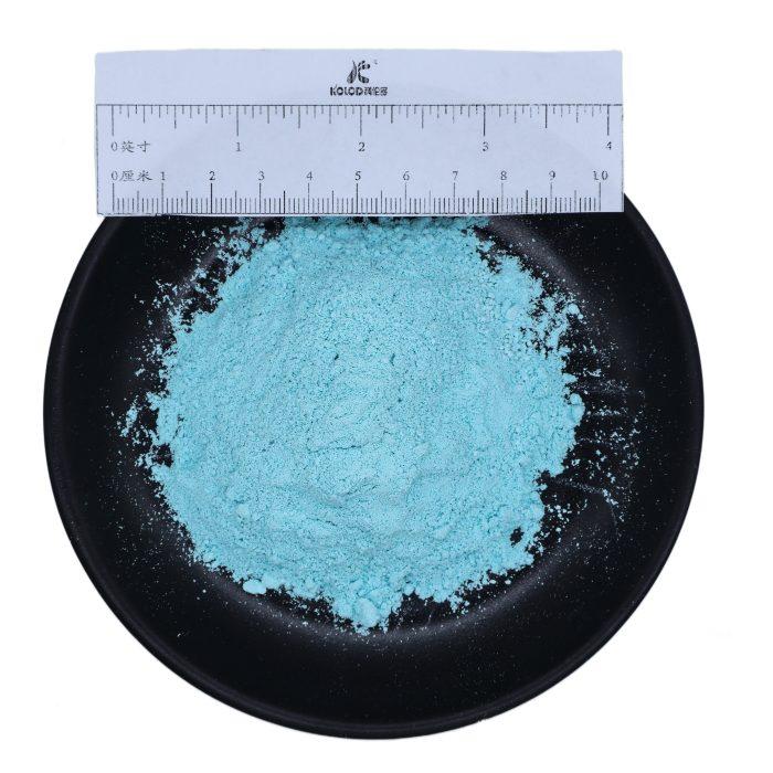 草酸铜(图4) 草酸铜(图4)