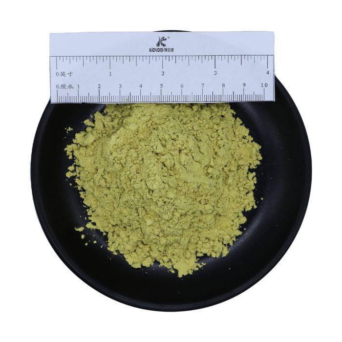 EDTA铁钠(图4) EDTA铁钠(图4)