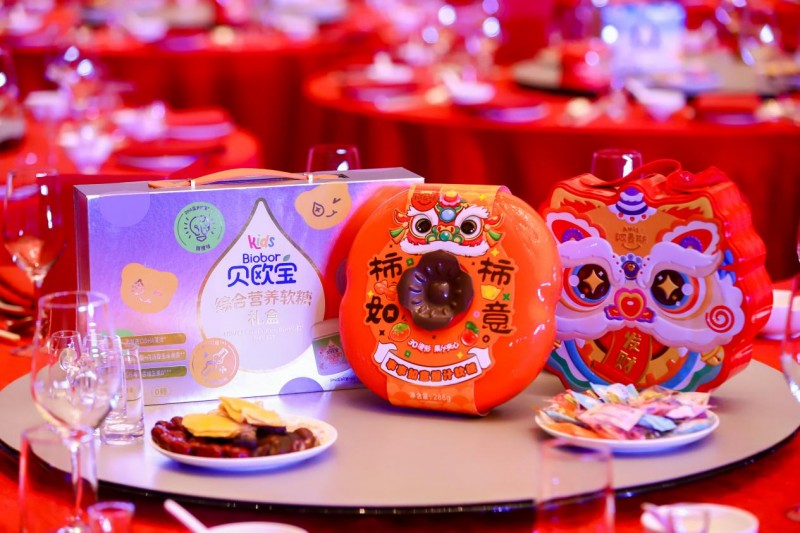 “AMOS阿麦斯请世界人民吃糖”首站——AMOS阿麦斯请奥运冠军吃糖(图3) “AMOS阿麦斯请世界人民吃糖”首站——AMOS阿麦斯请奥运冠军吃糖(图3)