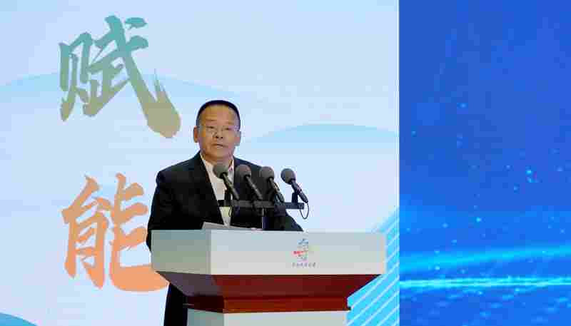 搭乘东风,共建共赢 开启民族食品产业发展新航程(图1) 图片2.png