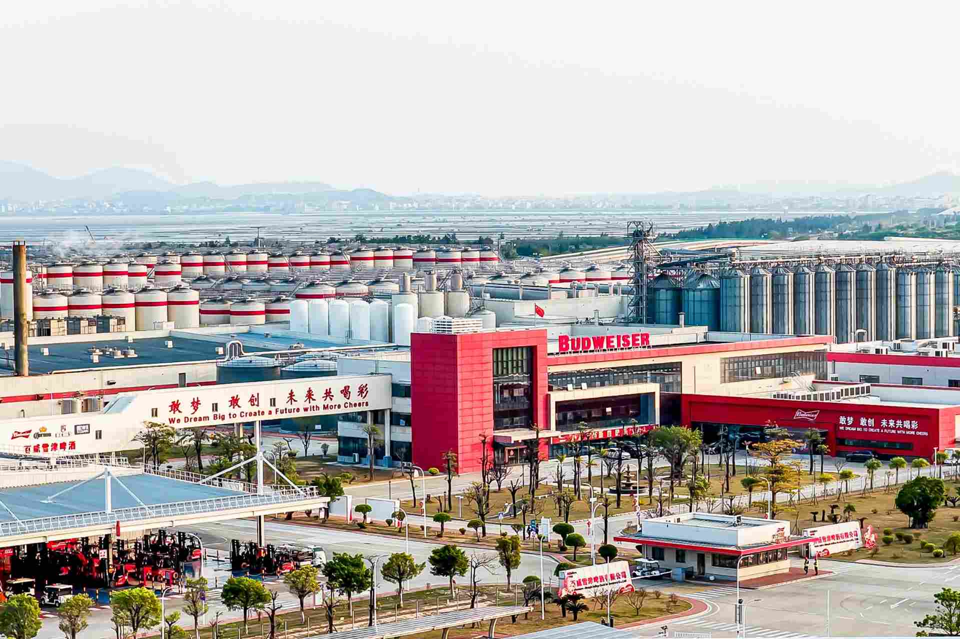 百威雪津工厂.jpg