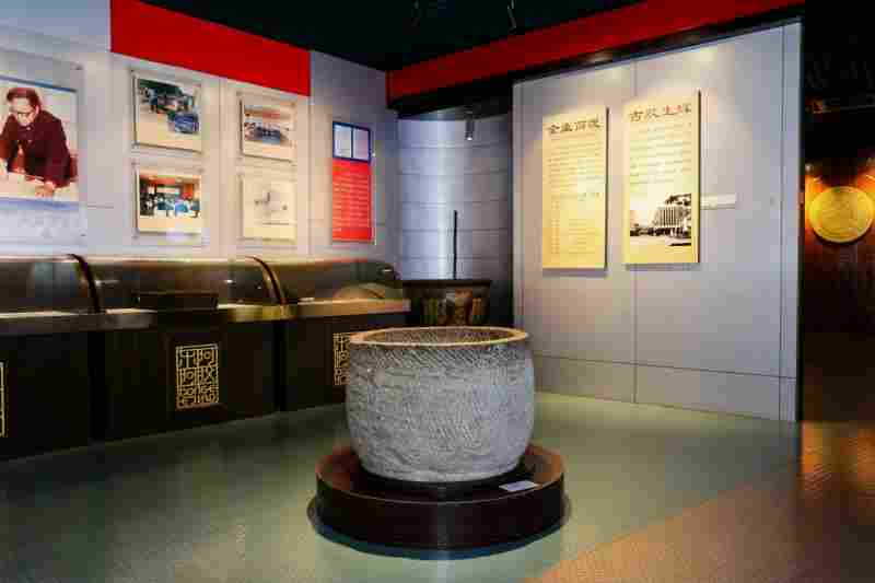 华润万家携手东阿阿胶溯源中国味，从乡土到万家让好物触手可及(图2)